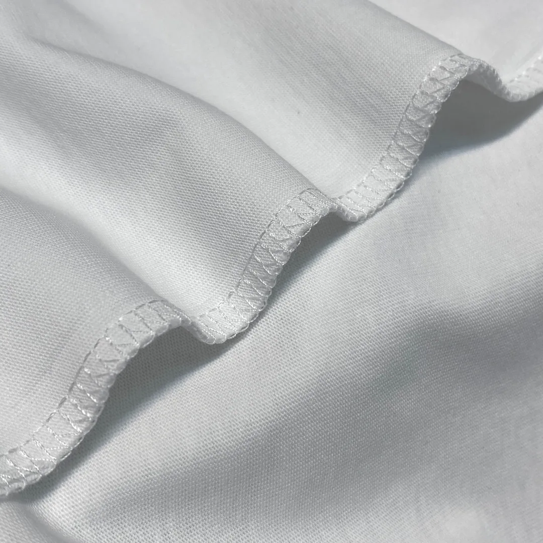 Real details shot!
